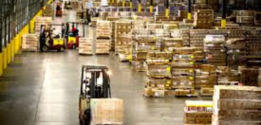 Freight Leads Posted Daily