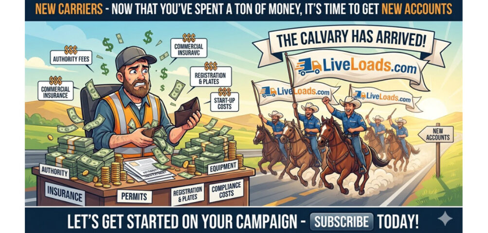 Just $4.95/mo. Click Here!