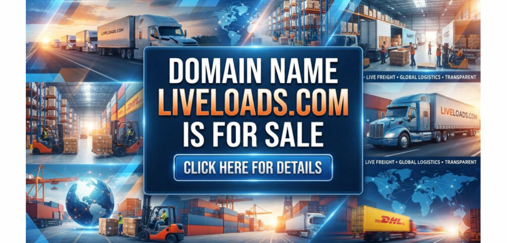 LiveLoads.com